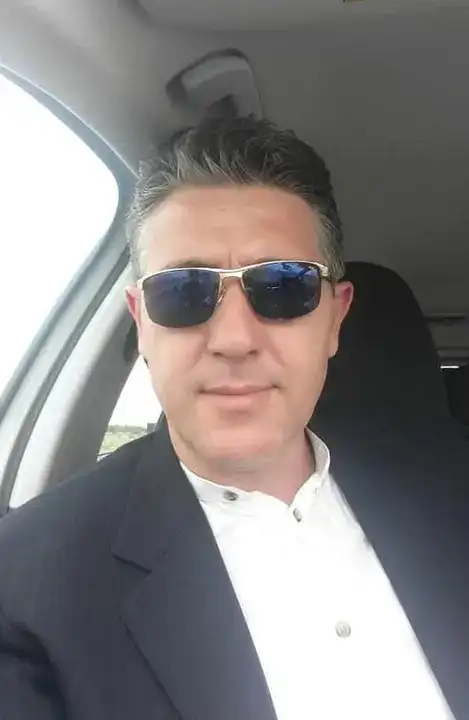 'Anne, 8 Ocak'a Kadar Beni Öldürecekler' 7